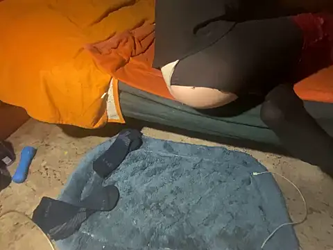 Salon1986 online show from 02.28.26