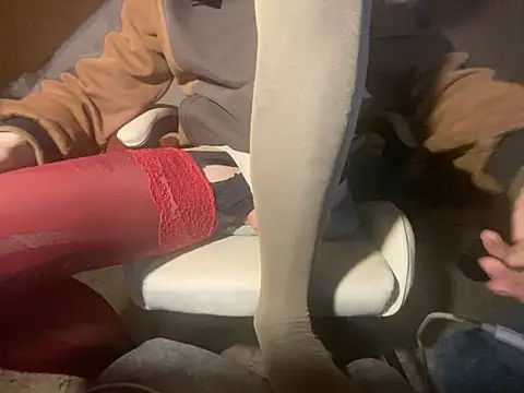 Salon1986 online show from 03.19.26