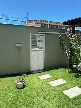 Snapshot of XUCRUTES42 chatting on 02.14.26 XUCRUTES42 online show from 02.14.26