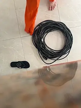 Snapshot of XUCRUTES42 chatting on 02.16.26 XUCRUTES42 online show from 02.16.26