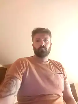 Snapshot of datancre88 chatting on 04.09.26 datancre88 online show from 04.09.26