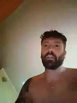 Snapshot of datancre88 chatting on 04.12.26 datancre88 online show from 04.12.26