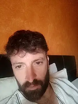 Snapshot of datancre88 chatting on 04.16.26 datancre88 online show from 04.16.26