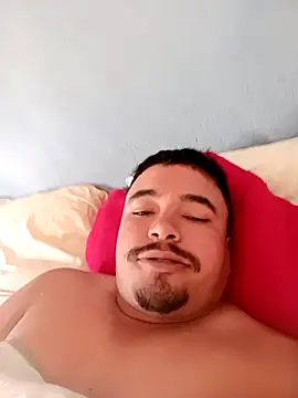 Geae online show from 07.13.26