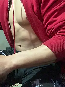 veilofstrength online show from 02.04.26