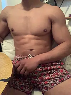 veilofstrength online show from 02.19.26