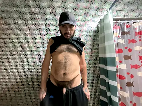 rvc1cld online show from 09.29.25