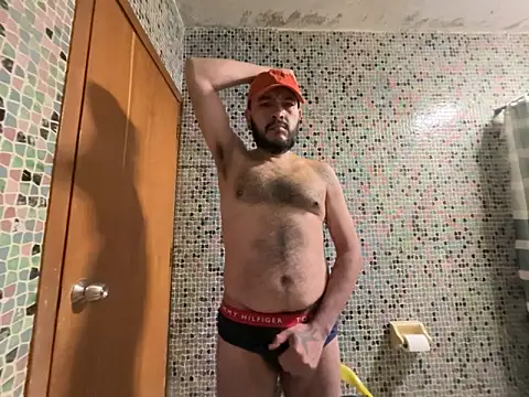 rvc1cld online show from 04.12.26