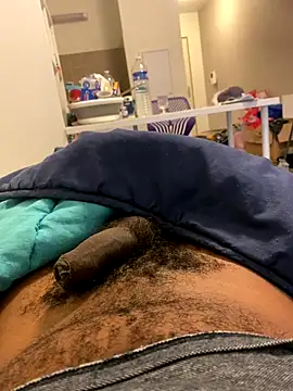 blackboy 51100 online show from 09.16.25