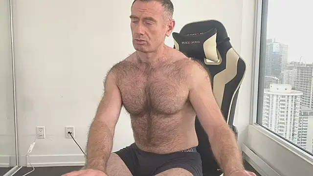 TheDonnyBasilisk online show from 10.23.25