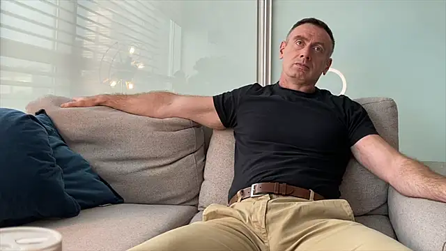 TheDonnyBasilisk online show from 11.24.25