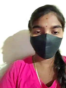 Sridevitelugu online show from 10.18.25