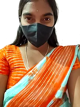 Sridevitelugu online show from 10.24.25