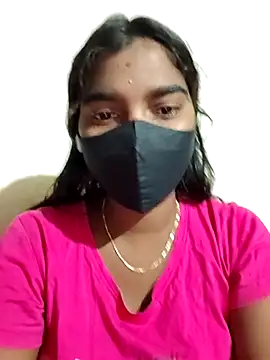 Sridevitelugu online show from 11.15.25