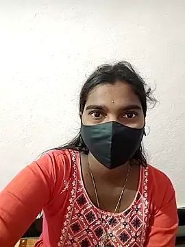 Sridevitelugu online show from 11.21.25