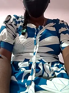 Sridevitelugu online show from 11.23.25