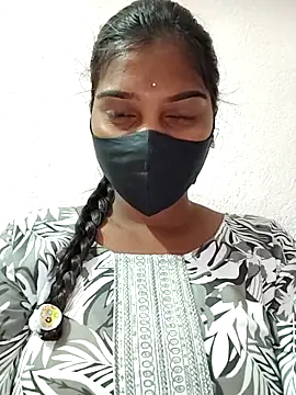 Sridevitelugu online show from 11.24.25