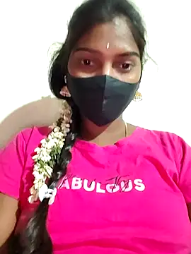 Sridevitelugu online show from 11.25.25