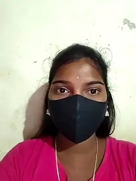 Sridevitelugu online show from 11.26.25