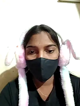 Sridevitelugu online show from 11.28.25