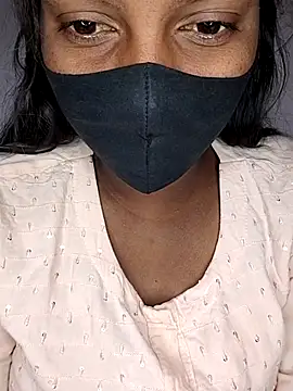 Sridevitelugu online show from 12.15.25