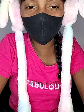 Sridevitelugu online show from 12.20.25