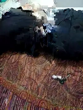 beststripy online show from 09.09.25