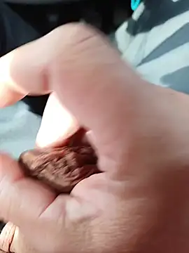 Micki2 online show from 10.15.25