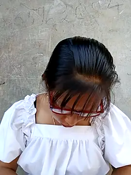 ngocngoc cute online show from 09.16.25