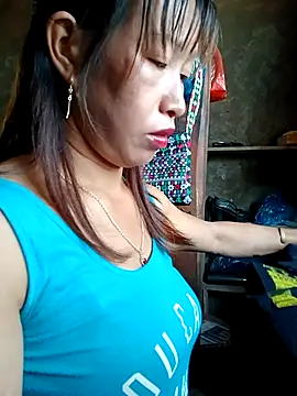 ngocngoc cute online show from 09.20.25