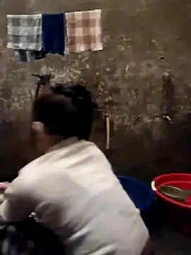 ngocngoc cute online show from 01.07.26