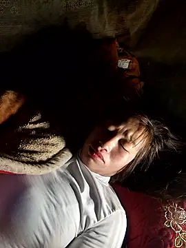 ngocngoc cute online show from 01.09.26