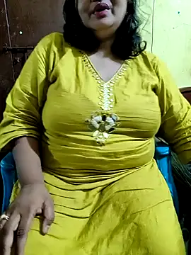Swapna Hyd online show from 10.11.25