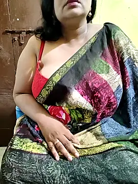 Swapna Hyd online show from 10.13.25