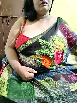 Swapna Hyd online show from 10.14.25