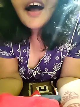 Swapna Hyd online show from 04.14.26