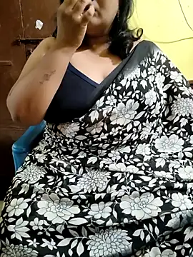 Swapna Hyd online show from 04.24.26