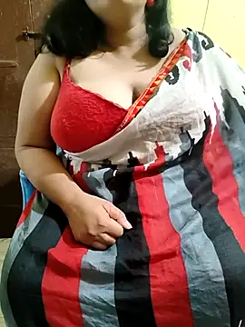 Swapna Hyd online show from 04.26.26