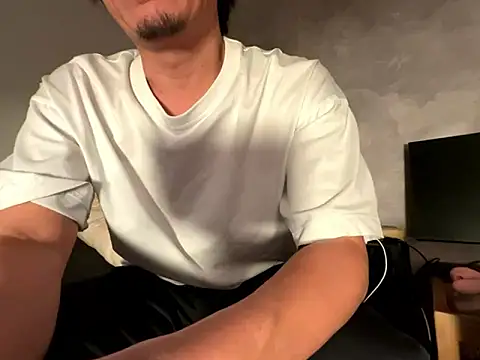 hamechannel online show from 11.05.25