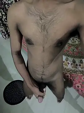 samii123098 online show from 11.07.25