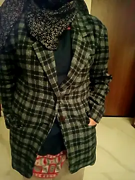 soni yhakur online show from 12.23.25