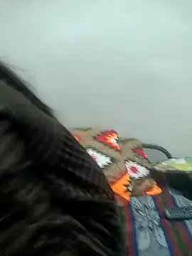 soni yhakur online show from 03.08.26