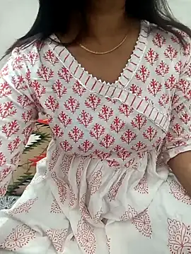 soni yhakur online show from 04.09.26