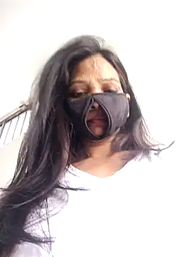 soni yhakur online show from 04.12.26