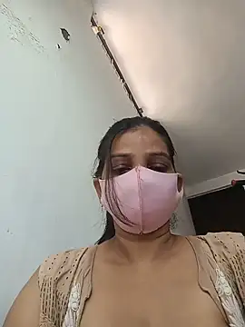 soni yhakur online show from 05.19.26