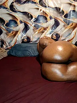 Losses1834 online show from 11.11.25