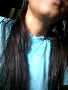 BadAngel 69 online show from 11.02.25