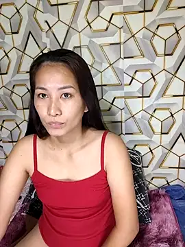 BadAngel 69 online show from 12.05.25