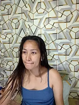 BadAngel 69 online show from 01.16.26