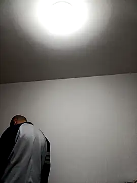 CWQ123 online show from 01.19.26